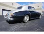 1963 Rolls-Royce Silver Cloud III for sale 101527497